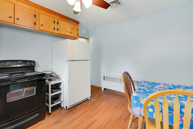 14 Mainetti Dr, Poughkeepsie, NY 12603 - photo 13