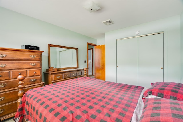 14 Mainetti Dr, Poughkeepsie, NY 12603 - photo 17
