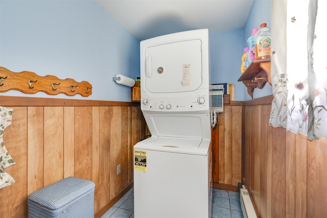 14 Mainetti Dr, Poughkeepsie, NY 12603 - photo 19