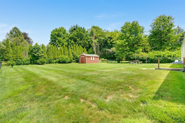 14 Mainetti Dr, Poughkeepsie, NY 12603 - photo 20