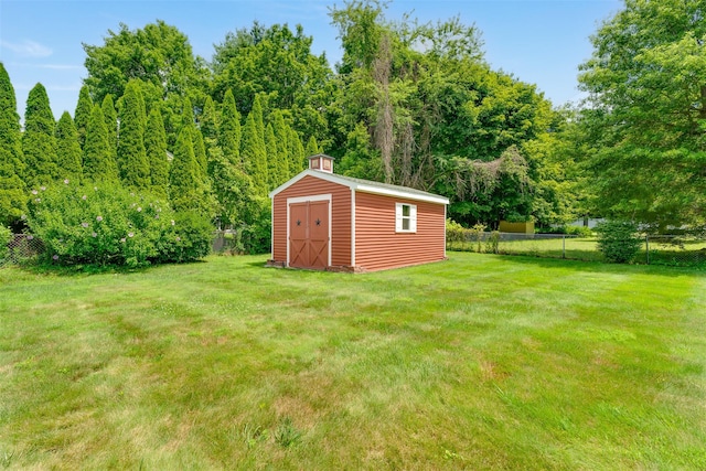 14 Mainetti Dr, Poughkeepsie, NY 12603 - photo 21