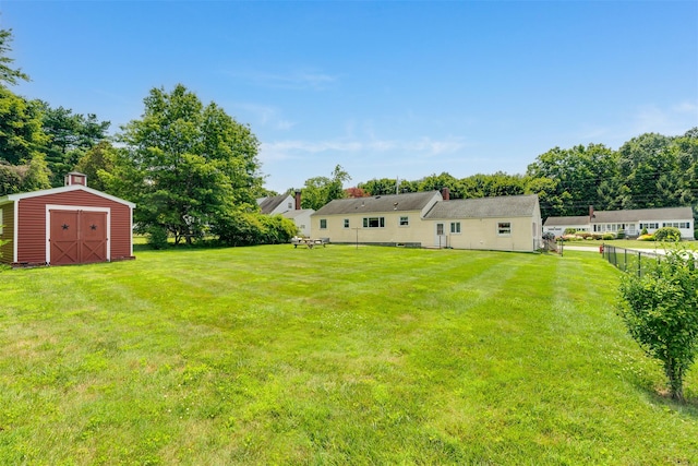 14 Mainetti Dr, Poughkeepsie, NY 12603 - photo 22