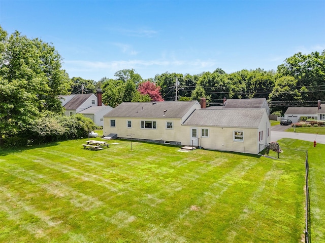14 Mainetti Dr, Poughkeepsie, NY 12603 - photo 23