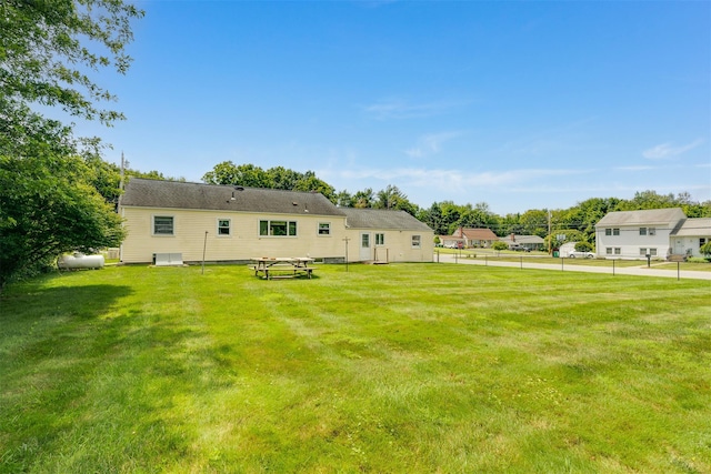 14 Mainetti Dr, Poughkeepsie, NY 12603 - photo 24