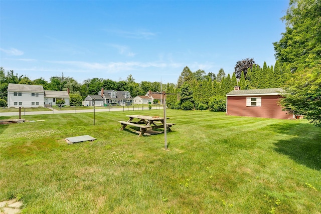 14 Mainetti Dr, Poughkeepsie, NY 12603 - photo 25