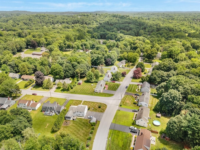 14 Mainetti Dr, Poughkeepsie, NY 12603 - photo 26