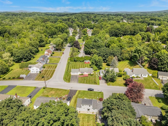 14 Mainetti Dr, Poughkeepsie, NY 12603 - photo 27