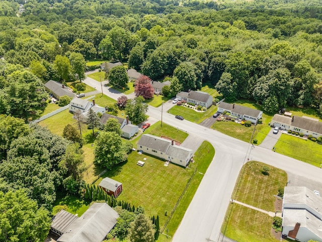 14 Mainetti Dr, Poughkeepsie, NY 12603 - photo 29