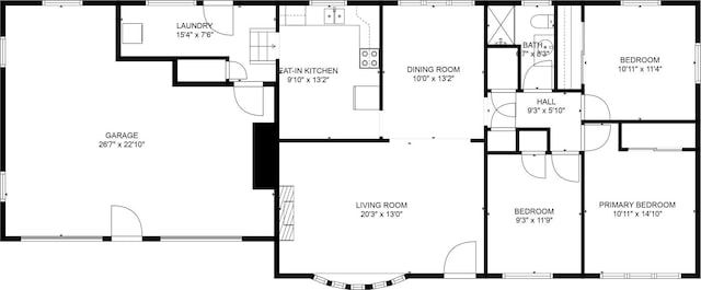 14 Mainetti Dr, Poughkeepsie, NY 12603 - photo 30