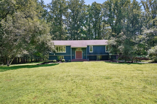 37 Shady Brook Ln, Cortlandt Manor, NY 10567 - photo 1