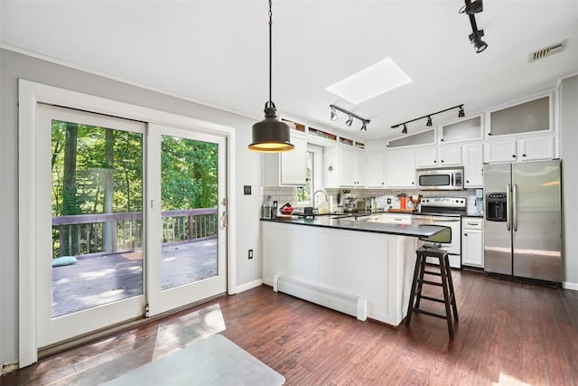 37 Shady Brook Ln, Cortlandt Manor, NY 10567 - photo 2