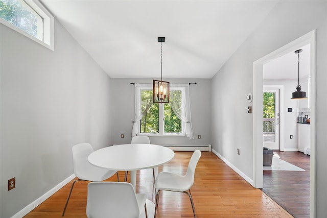 37 Shady Brook Ln, Cortlandt Manor, NY 10567 - photo 3