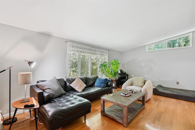 37 Shady Brook Ln, Cortlandt Manor, NY 10567 - photo 4