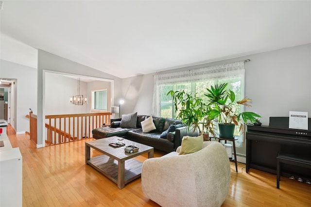 37 Shady Brook Ln, Cortlandt Manor, NY 10567 - photo 5