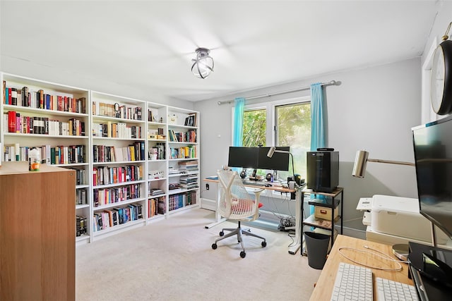 37 Shady Brook Ln, Cortlandt Manor, NY 10567 - photo 6