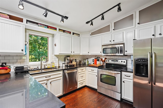 37 Shady Brook Ln, Cortlandt Manor, NY 10567 - photo 7