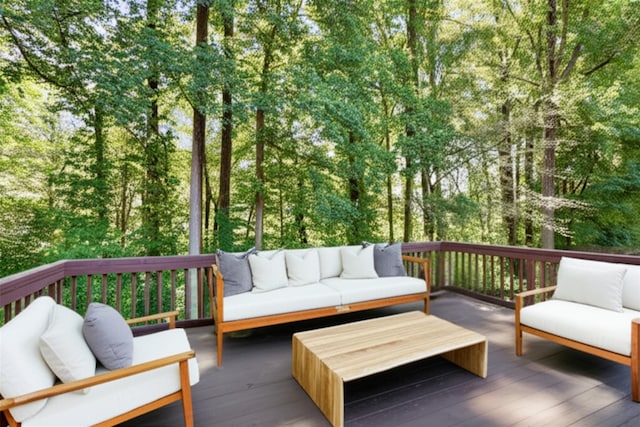 37 Shady Brook Ln, Cortlandt Manor, NY 10567 - photo 8