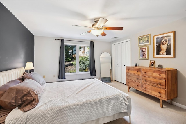 37 Shady Brook Ln, Cortlandt Manor, NY 10567 - photo 10