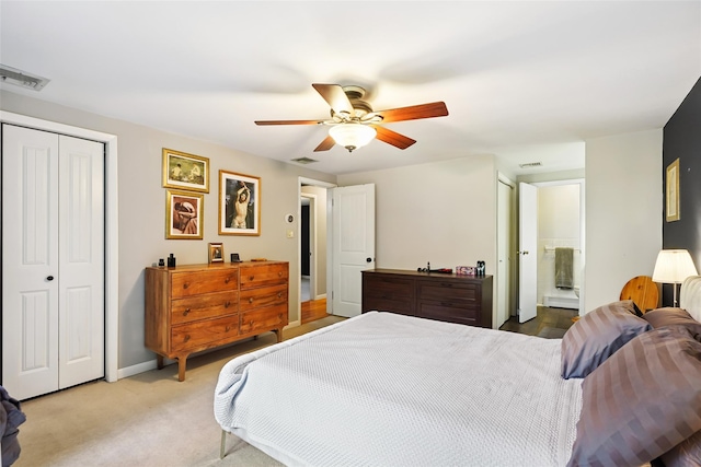37 Shady Brook Ln, Cortlandt Manor, NY 10567 - photo 11