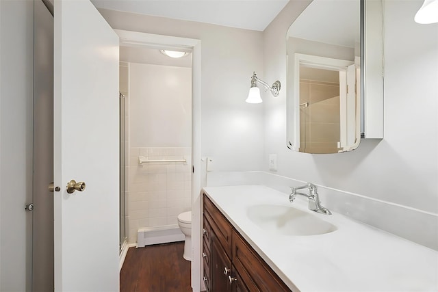 37 Shady Brook Ln, Cortlandt Manor, NY 10567 - photo 12