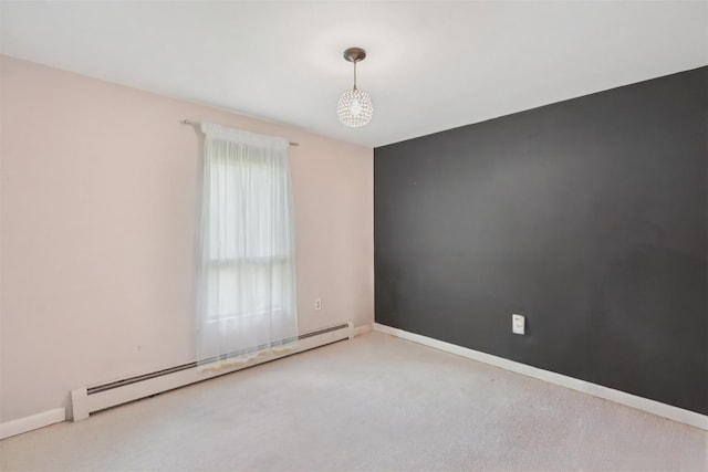 37 Shady Brook Ln, Cortlandt Manor, NY 10567 - photo 13
