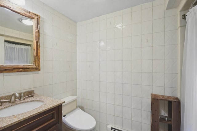 37 Shady Brook Ln, Cortlandt Manor, NY 10567 - photo 14
