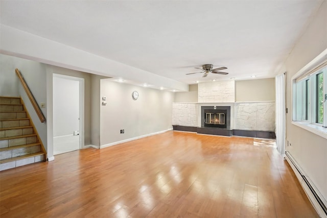 37 Shady Brook Ln, Cortlandt Manor, NY 10567 - photo 16