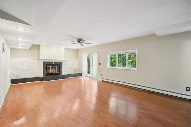 37 Shady Brook Ln, Cortlandt Manor, NY 10567 - photo 17