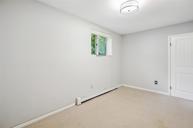 37 Shady Brook Ln, Cortlandt Manor, NY 10567 - photo 18