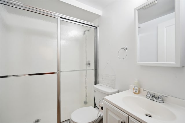 37 Shady Brook Ln, Cortlandt Manor, NY 10567 - photo 19
