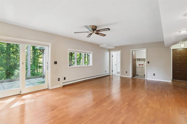 37 Shady Brook Ln, Cortlandt Manor, NY 10567 - photo 20