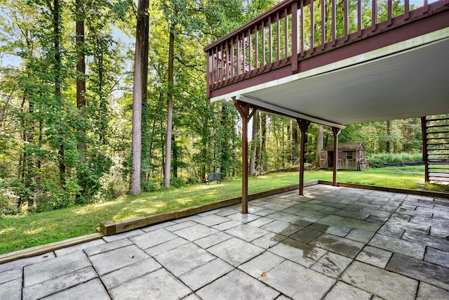 37 Shady Brook Ln, Cortlandt Manor, NY 10567 - photo 21