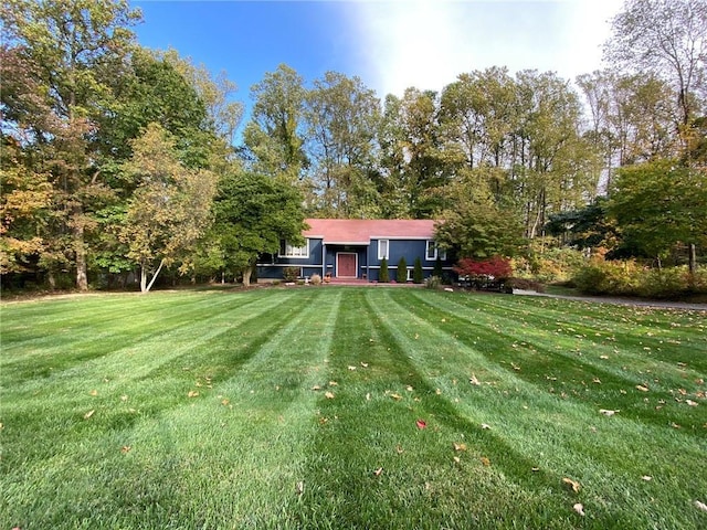37 Shady Brook Ln, Cortlandt Manor, NY 10567 - photo 22