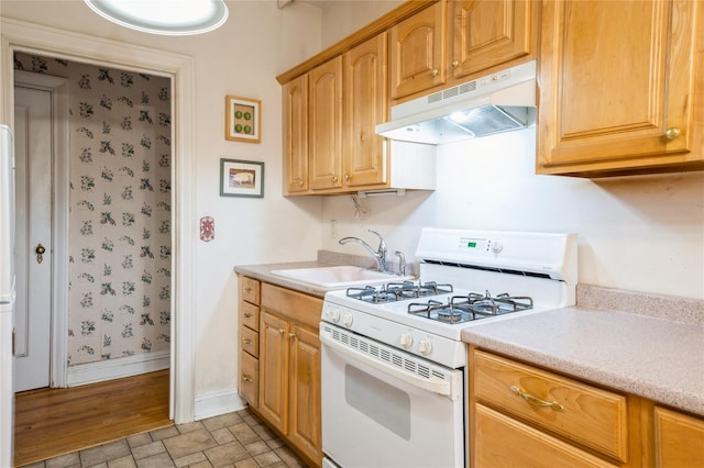 143 Garth Rd Unit 4E, Scarsdale, NY 10583 - photo 9