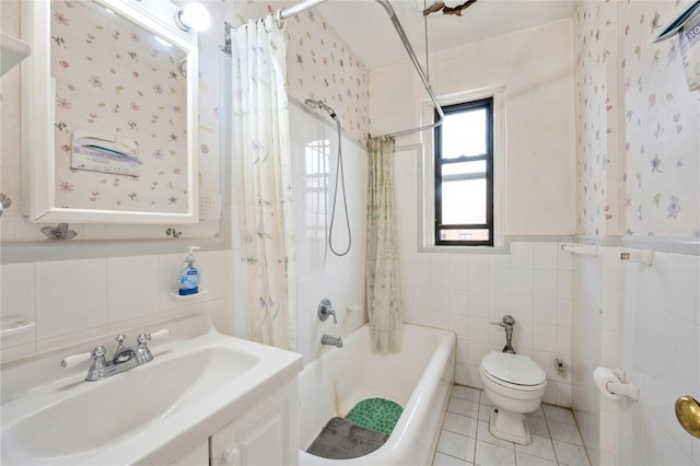143 Garth Rd Unit 4E, Scarsdale, NY 10583 - photo 11