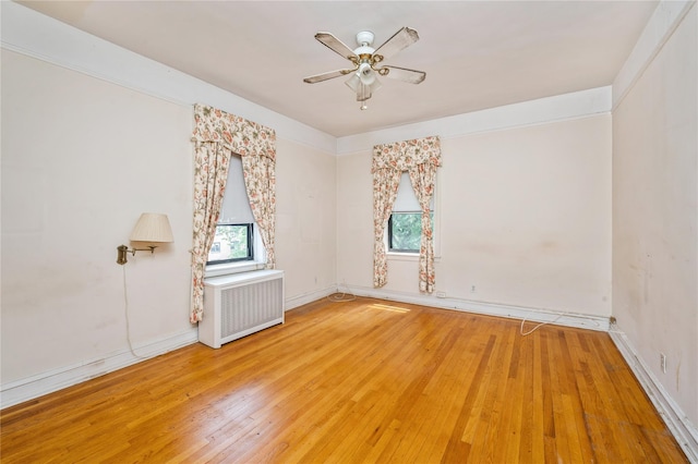 143 Garth Rd Unit 4E, Scarsdale, NY 10583 - photo 12