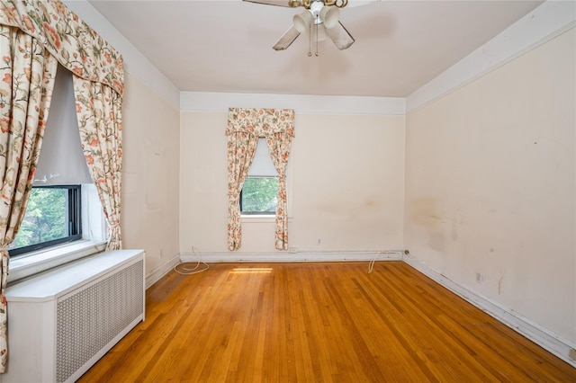 143 Garth Rd Unit 4E, Scarsdale, NY 10583 - photo 13