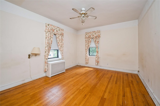 143 Garth Rd Unit 4E, Scarsdale, NY 10583 - photo 15