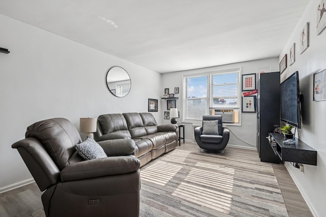 1430 Seagirt Blvd Unit 2S, Far Rockaway, NY 11691 - photo 3