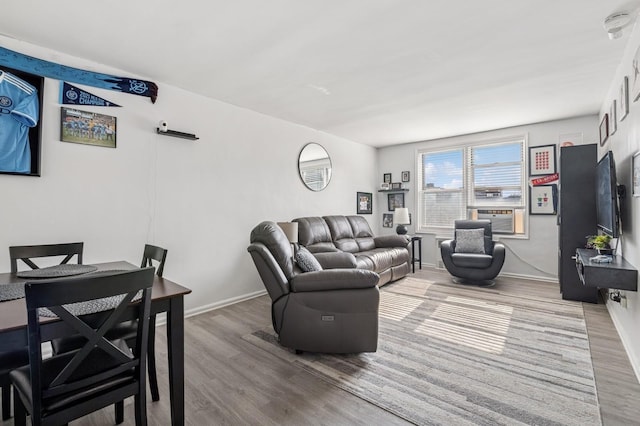 1430 Seagirt Blvd Unit 2S, Far Rockaway, NY 11691 - photo 4