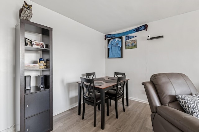1430 Seagirt Blvd Unit 2S, Far Rockaway, NY 11691 - photo 5