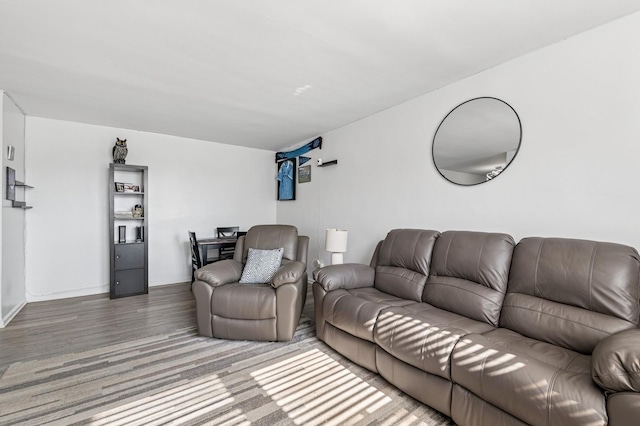 1430 Seagirt Blvd Unit 2S, Far Rockaway, NY 11691 - photo 6