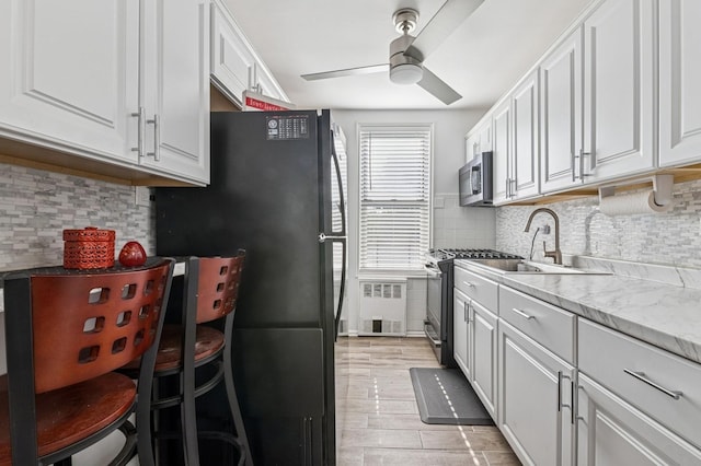 1430 Seagirt Blvd Unit 2S, Far Rockaway, NY 11691 - photo 7