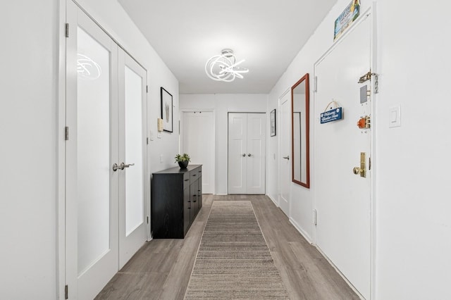 1430 Seagirt Blvd Unit 2S, Far Rockaway, NY 11691 - photo 9