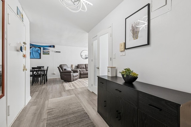 1430 Seagirt Blvd Unit 2S, Far Rockaway, NY 11691 - photo 10