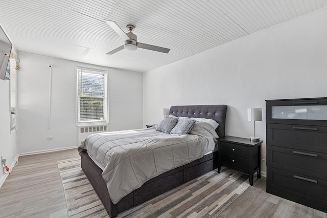 1430 Seagirt Blvd Unit 2S, Far Rockaway, NY 11691 - photo 11
