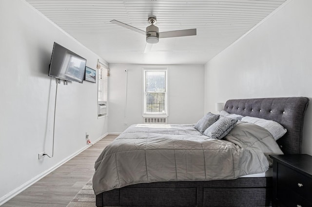 1430 Seagirt Blvd Unit 2S, Far Rockaway, NY 11691 - photo 12