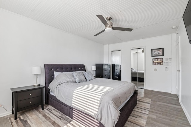 1430 Seagirt Blvd Unit 2S, Far Rockaway, NY 11691 - photo 13