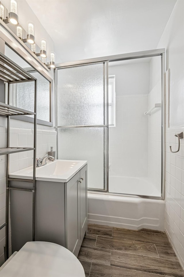1430 Seagirt Blvd Unit 2S, Far Rockaway, NY 11691 - photo 14