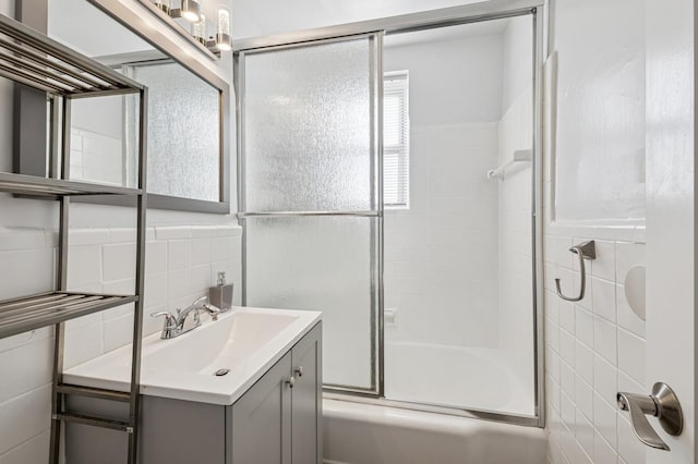 1430 Seagirt Blvd Unit 2S, Far Rockaway, NY 11691 - photo 15